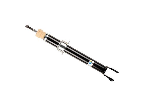 Амортизатор подвески Bilstein B4 DampTronic передний Jaguar XF I/X250 (2007-2015), 26-203058