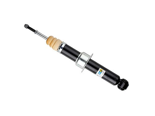Амортизатор подвески Bilstein B4 DampTronic задний Jaguar XF I/X250 (2007-2015), 26-203065