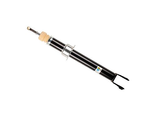 Амортизатор подвески Bilstein B4 DampTronic передний Jaguar XF I/X250 (2007-2015), 26-203072