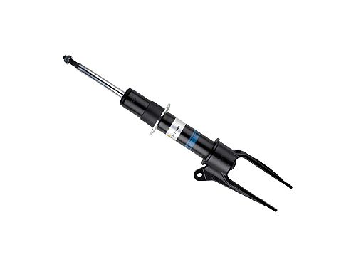 Амортизатор подвески Bilstein B4 DampTronic передний Porsche Panamera 970 (2009-2016), 26-217963