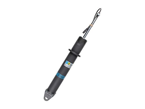 Амортизатор подвески Bilstein B6 DampTronic задний Porsche 911 991 кабриолет; Speedster; тарга (2011-2020), 26-218496 Амортизатор подвески Bilstein B6 DampTronic задний Porsche 911 991 кабриолет; Speedster; тарга (2011-2020), 26-218496 — фото 2