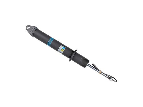 Амортизатор подвески Bilstein B6 DampTronic задний Porsche 911 991 кабриолет; Speedster; тарга (2011-2020), 26-218496 Амортизатор подвески Bilstein B6 DampTronic задний Porsche 911 991 кабриолет; Speedster; тарга (2011-2020), 26-218496 — фото 4