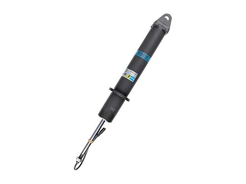 Амортизатор подвески Bilstein B6 DampTronic задний Porsche 911 991 кабриолет; Speedster; тарга (2011-2020), 26-218496 Амортизатор подвески Bilstein B6 DampTronic задний Porsche 911 991 кабриолет; Speedster; тарга (2011-2020), 26-218496 — фото 3