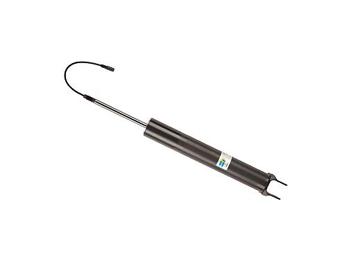 Амортизатор подвески Bilstein B4 DampTronic задний Porsche 911 991 кабриолет; тарга (2011-2020), 26-219974