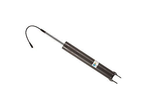 Амортизатор подвески Bilstein B4 DampTronic задний Porsche 911 991 кабриолет; Speedster; тарга (2011-2020), 26-219998