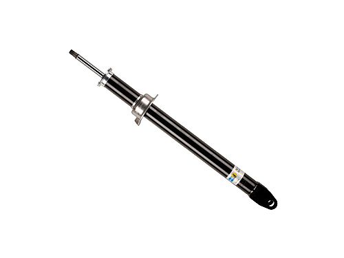 Амортизатор подвески Bilstein B4 DampTronic передний Mercedes-Benz SL R231 (2012-2020), 26-220000