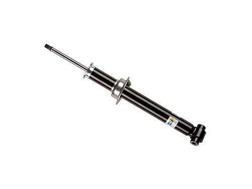Амортизатор подвески Bilstein B4 DampTronic задний Mercedes-Benz SL R231 (2012-2020), 26-220017