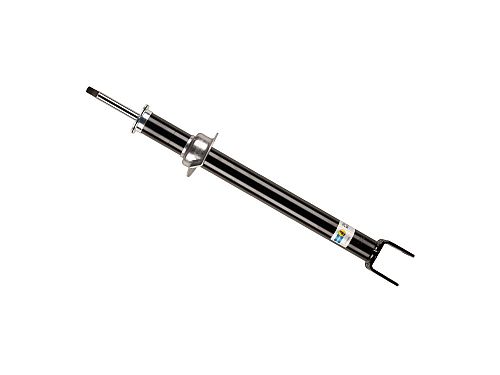 Амортизатор подвески Bilstein B4 DampTronic передний Mercedes-Benz SL R231 (2012-2020), 26-220024