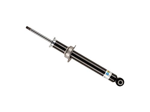 Амортизатор подвески Bilstein B4 DampTronic задний Mercedes-Benz SL R231 (2012-2020), 26-220031