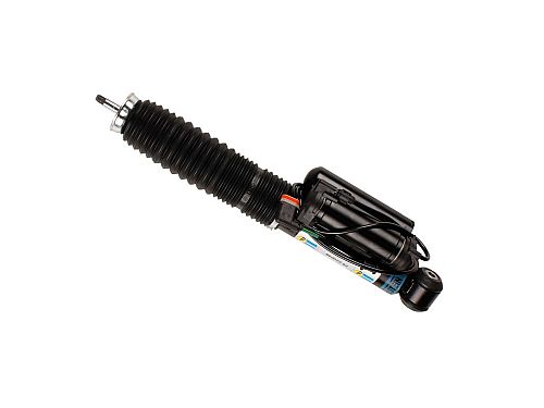 Амортизатор подвески Bilstein B4 DampTronic задний левый Mercedes-Benz E-класс S211 универсал (2003-2009), 26-220048