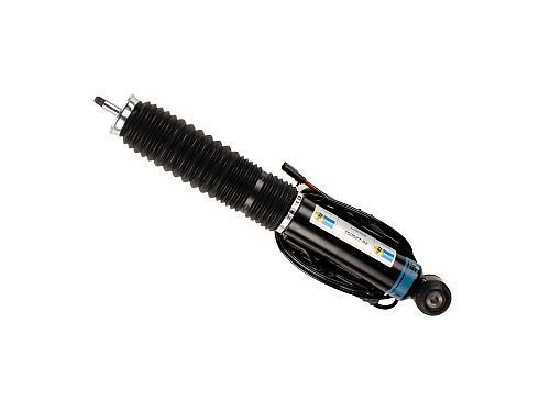 Амортизатор подвески Bilstein B4 DampTronic задний правый Mercedes-Benz E-класс S211 универсал (2003-2009), 26-220055