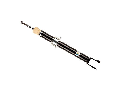 Амортизатор подвески Bilstein B4 DampTronic передний Jaguar F-Type X152 кабриолет; купе (2013-2024), 26-231501