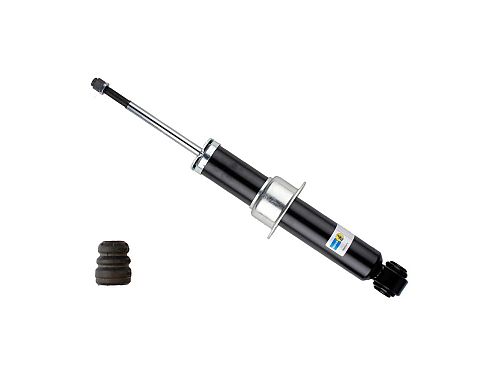 Амортизатор подвески Bilstein B4 DampTronic задний Jaguar F-Type X152 кабриолет; купе (2013-2024), 26-231518