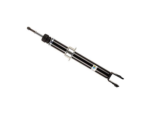 Амортизатор подвески Bilstein B4 DampTronic передний Jaguar XJ X351 (2009-2019), 26-240565