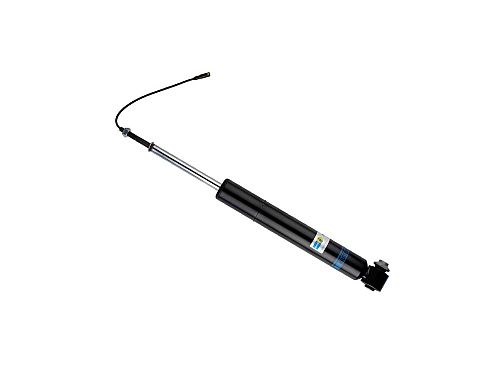 Амортизатор подвески Bilstein B4 DampTronic задний BMW 7 серия E65/E66/E67 (2001-2008), 26-245584