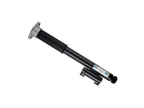 Амортизатор подвески Bilstein B4 DampTronic задний левый Mercedes-Benz C-класс W205/S205/C205/A205 кабриолет; купе; универсал (2014-2023), 26-251691