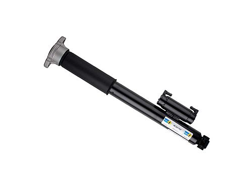 Амортизатор подвески Bilstein B4 DampTronic задний правый Mercedes-Benz C-класс W205/S205/C205/A205 кабриолет; купе; универсал (2014-2023), 26-251707