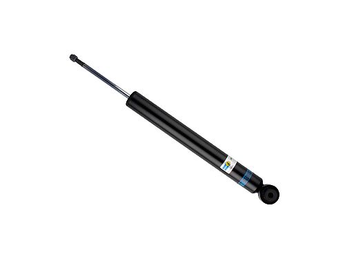 Амортизатор подвески Bilstein B4 DampTronic задний Land Rover Range Rover IV/L405 (2012-2021), 26-256474