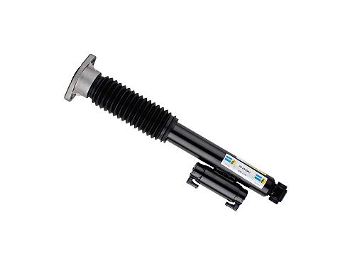 Амортизатор подвески Bilstein B4 DampTronic задний Mercedes-Benz GLC X253/C253 купе (2015-2023), 26-262901