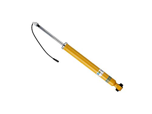 Амортизатор подвески Bilstein B6 DampTronic задний Mercedes-Benz CLA X117/C117/Brake/Shooting купе; универсал (2013-2019), 26-265247