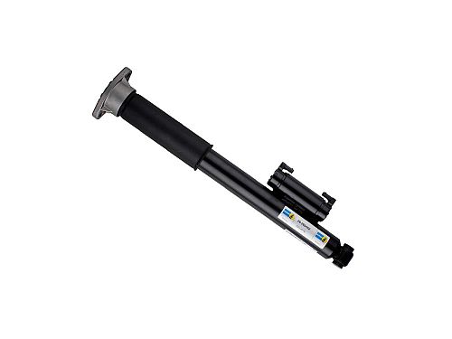 Амортизатор подвески Bilstein B4 DampTronic задний Mercedes-Benz C-класс C205/A205 кабриолет; купе (2014-2023), 26-265452