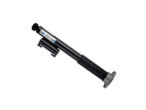 Амортизатор подвески Bilstein B4 DampTronic задний Mercedes-Benz C-класс C205/A205 кабриолет; купе (2014-2023), 26-265452 Амортизатор подвески Bilstein B4 DampTronic задний Mercedes-Benz C-класс C205/A205 кабриолет; купе (2014-2023), 26-265452 — фото 4