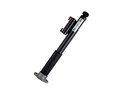Амортизатор подвески Bilstein B4 DampTronic задний Mercedes-Benz C-класс C205/A205 кабриолет; купе (2014-2023), 26-265452 Амортизатор подвески Bilstein B4 DampTronic задний Mercedes-Benz C-класс C205/A205 кабриолет; купе (2014-2023), 26-265452 — фото 3