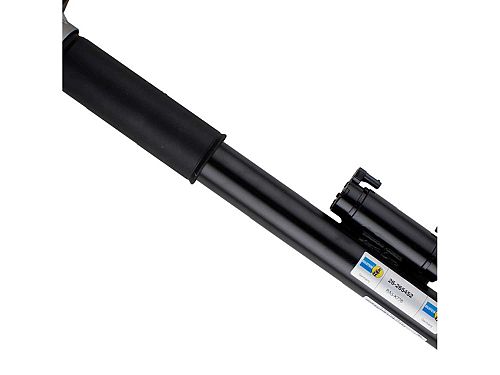 Амортизатор подвески Bilstein B4 DampTronic задний Mercedes-Benz C-класс C205/A205 кабриолет; купе (2014-2023), 26-265452 Амортизатор подвески Bilstein B4 DampTronic задний Mercedes-Benz C-класс C205/A205 кабриолет; купе (2014-2023), 26-265452 — фото 5