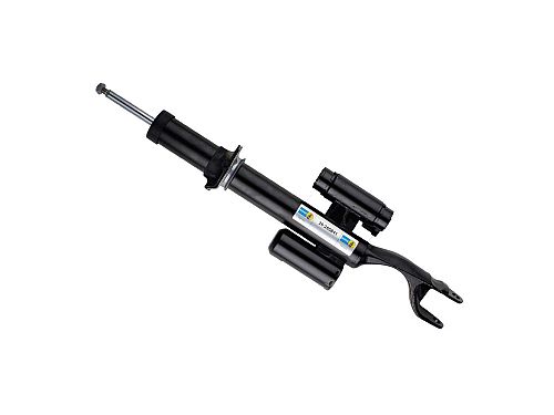 Амортизатор подвески Bilstein B4 DampTronic передний левый Mercedes-Benz E-класс W213 (2016-2023), 26-265841