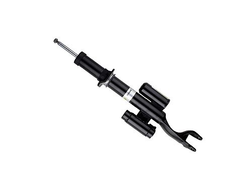 Амортизатор подвески Bilstein B4 DampTronic передний правый Mercedes-Benz E-класс W213 (2016-2023), 26-265858