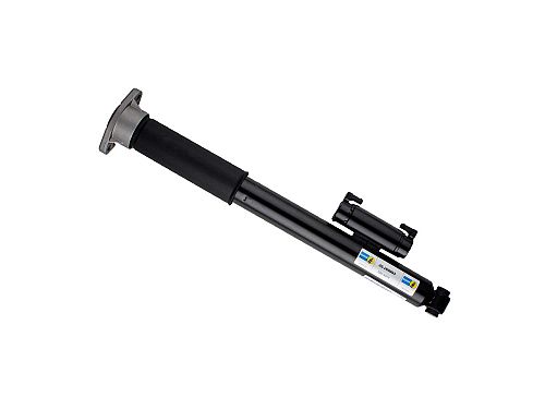 Амортизатор подвески Bilstein B4 DampTronic задний Mercedes-Benz E-класс W213 (2016-2023), 26-269993