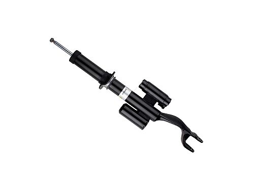 Амортизатор подвески Bilstein B4 DampTronic передний левый Mercedes-Benz GLC X253/C253 купе (2015-2023), 26-270005