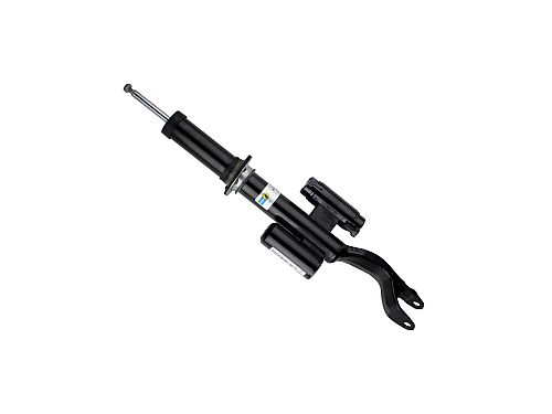 Амортизатор подвески Bilstein B4 DampTronic передний правый Mercedes-Benz GLC X253/C253 купе (2015-2023), 26-270012