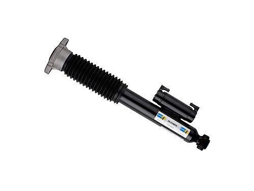 Амортизатор подвески Bilstein B4 DampTronic задний Mercedes-Benz GLC X253/C253 купе (2015-2023), 26-270029