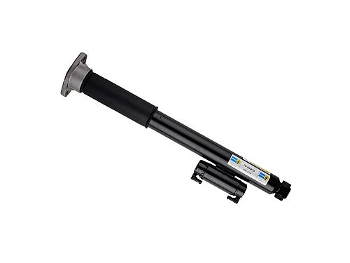 Амортизатор подвески Bilstein B4 DampTronic задний Mercedes-Benz E-класс W213/S213 универсал (2016-2023), 26-280875