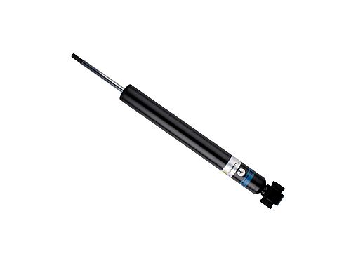 Амортизатор подвески Bilstein B4 DampTronic задний Land Rover Range Rover Sport II/L494 (2013-2022), 26-280974