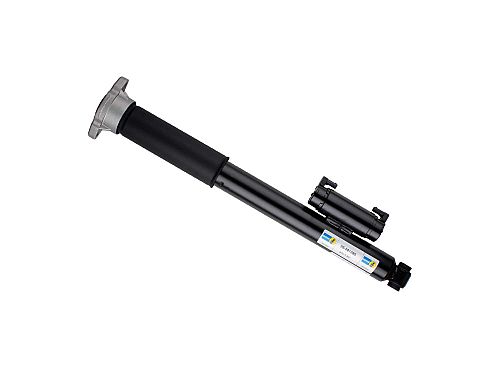 Амортизатор подвески Bilstein B4 DampTronic задний правый Mercedes-Benz C-класс W205/S205 универсал (2014-2021), 26-281285