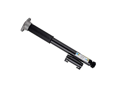 Амортизатор подвески Bilstein B4 DampTronic задний левый Mercedes-Benz C-класс W205/S205 универсал (2014-2021), 26-281292