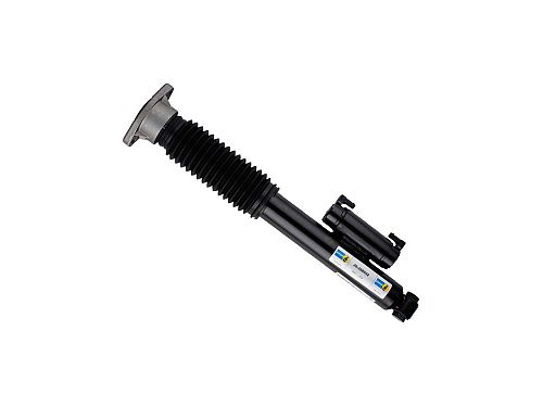Амортизатор подвески Bilstein B4 DampTronic задний Mercedes-Benz GLC X253/C253 купе (2015-2023), 26-288932