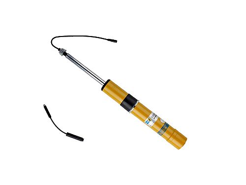 Амортизатор подвески Bilstein B6 DampTronic передний Audi A5 F53/F5P/F5A/F5F Sportback (2016-2024), 26-296036