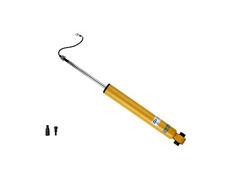 Амортизатор подвески Bilstein B6 DampTronic задний Audi A5 F53/F5P/F5A/F5F Sportback (2016-2024), 26-296043