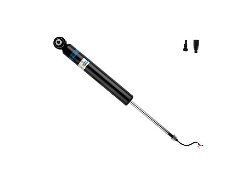 Амортизатор подвески Bilstein B4 DampTronic задний Audi A5 F57/F5E кабриолет (2016-2024), 26-310220 Амортизатор подвески Bilstein B4 DampTronic задний Audi A5 F57/F5E кабриолет (2016-2024), 26-310220 — фото 4