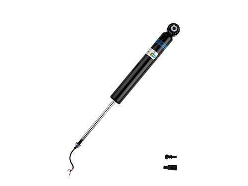 Амортизатор подвески Bilstein B4 DampTronic задний Audi A5 F57/F5E кабриолет (2016-2024), 26-310220 Амортизатор подвески Bilstein B4 DampTronic задний Audi A5 F57/F5E кабриолет (2016-2024), 26-310220 — фото 3