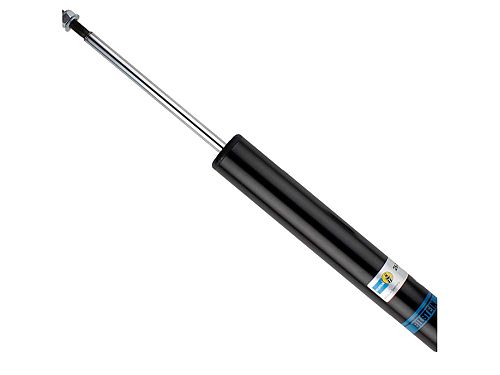 Амортизатор подвески Bilstein B4 DampTronic задний Audi A5 F57/F5E кабриолет (2016-2024), 26-310220 Амортизатор подвески Bilstein B4 DampTronic задний Audi A5 F57/F5E кабриолет (2016-2024), 26-310220 — фото 5