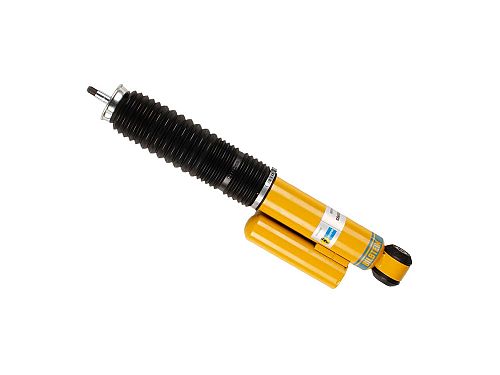 Амортизатор подвески Bilstein B6 Sport задний Mercedes-Benz E-класс S211/VF211 универсал (2003-2009), 27-105993