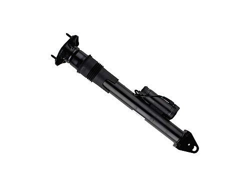 Амортизатор подвески Bilstein B4 DampTronic задний Mercedes-Benz GL-класс X166 (2012-2016), 27-271001