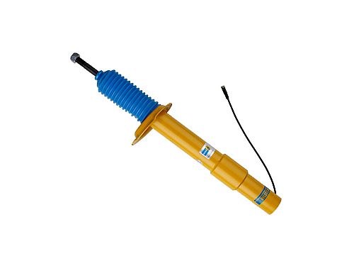 Амортизатор подвески Bilstein B6 DampTronic передний BMW 6 серия E63/E64 кабриолет (2003-2010), 31-234207