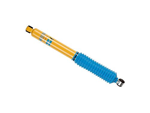 Амортизатор подвески Bilstein B6 4600 передний Ford F-250, 33-028187