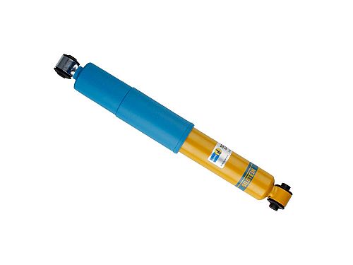 Амортизатор подвески Bilstein B6 Sport задний Volvo 260 P262/P264/P265 купе; универсал (1974-1982), 33-067230