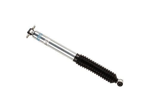 Амортизатор подвески Bilstein B8 5100 задний Jeep Wrangler II/TJ (1997-2006), 33-185934
